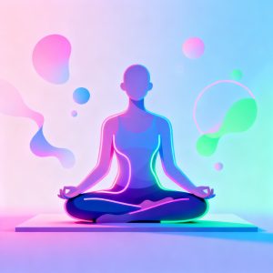 Как да подобрим здравето си с ежедневна практика